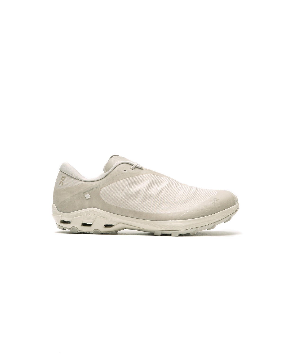 On Running x PAF Cloudventure Peak | 3ME30652971 | AFEW STORE